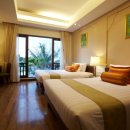 백년모텔 이미지