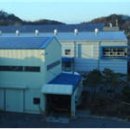 대유태양광발전소 이미지