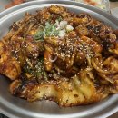 양포항 | 거여 가족모임하기 좋은 맛집 / 양포항 송파거여점 룸이용 후기 / 아구찜 맛집 / 아구불고기