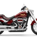 할리하우스 이미지