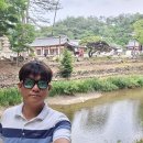 마곡사관광지 티스토리