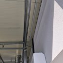 현대산업가스 이미지