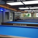 에이스당구클럽 이미지