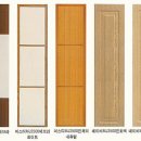 문화동016 이미지