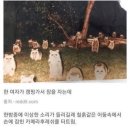 헤어무늬 네이버블로그