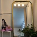 구암동578 이미지