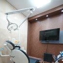 미소라인치과의원 이미지