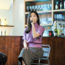 하모니라이브 이미지