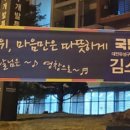 영창PC 이미지