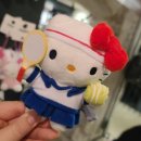 불러봐 | 너 긴장된다고? 김냄비펌피럽 불러봐_2026년 2월