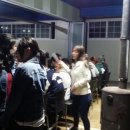 일영펜션 이미지