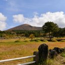 휴펜션민박 이미지