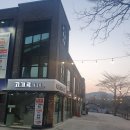 고기로426