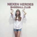 김소희 카카오 검색결과