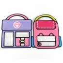 별나라유치원 이미지