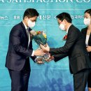 한국신경외과 이미지