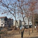 석현마을 건너편 이미지