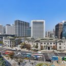 한국은행 이미지