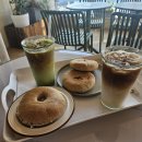 월미로 | 인천 통밀빵 맛집 월미도 오션뷰카페 아르토스희망파티 솔직후기(주차정보 애견동반)