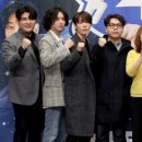 새서울슈퍼 이미지