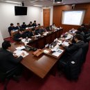 오산문화원 이미지