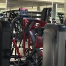 스포힐 휘트니스 | 편안하게 운동 가능한 상봉 헬스장 /스포힐휘트니스 상봉점 후기