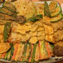 국수사랑 이미지