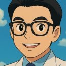 닥터효내과의원 이미지