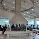 서윤목장 이미지