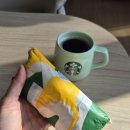 경기광주 써브웨이 꿀조합 먹어본 솔직후기