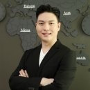 라우