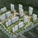 생활권28 이미지