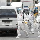 성북제일의원 이미지