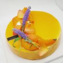 프로방스제과점 이미지