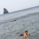 울릉도, 독도 여행 이미지