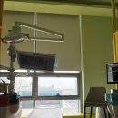 송도바른치과의원 이미지