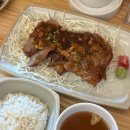 무무(MUMU)