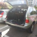 봉일천밧데리 이미지