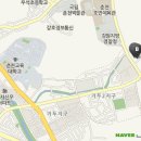 상호네숯불닭갈비돼지갈비 이미지