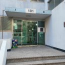 삼성동-15 이미지