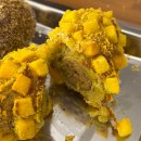 핫!Dog | [강남역 핫도그] 하나 먹고 전메뉴 포장해왔습니다 "서초강산story" 반해버린 후기