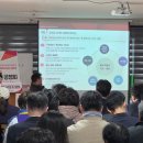 난지2리 마을회관 이미지