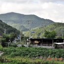 도천1길 이미지