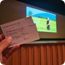 2024년 김창옥 토크콘서트 시즌4 전국투어 관람 후기