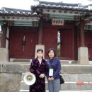 고려여관 이미지