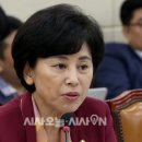 청산메디칼 이미지