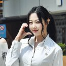 지젤 이미지