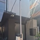 테레지아 스튜디오 연계 드레스샵 라렌클레어 촬영 가봉