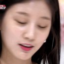 예인뷰티