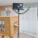 부경고등학교 이미지